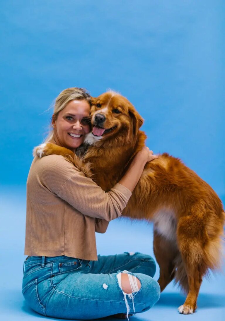 pexels-rodnae-productions-7516843